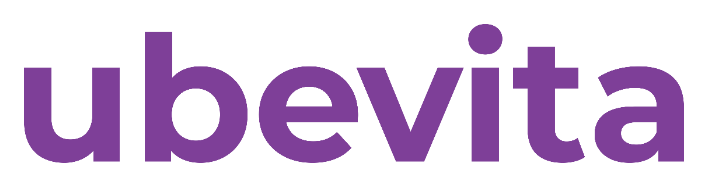 Ubevita